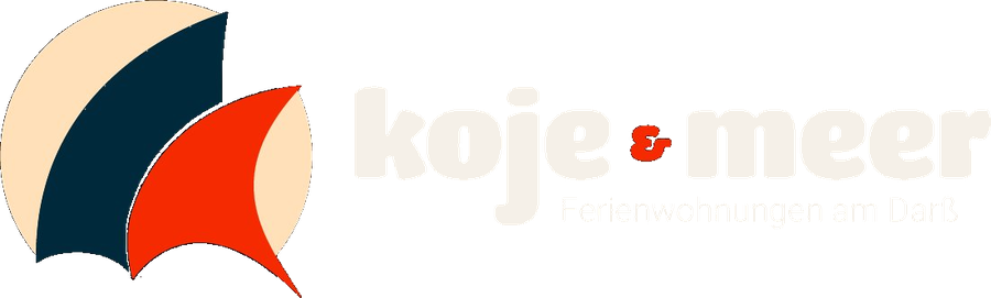 koje & meer.
